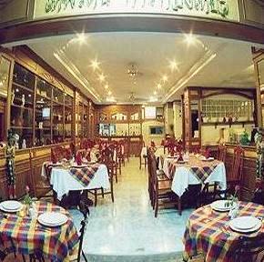 เทพรัตน์ ลอร์จ