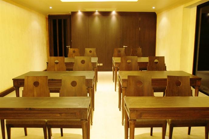 Patong Paragon Resort & Spa
