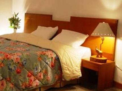 Royal Lanna Hotel