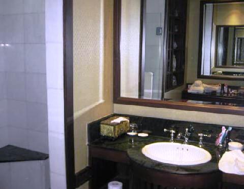 Bann Tazala Exclusive Residences