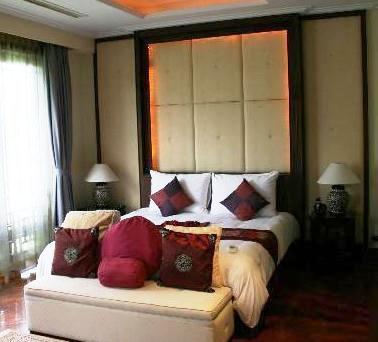 Bann Tazala Exclusive Residences