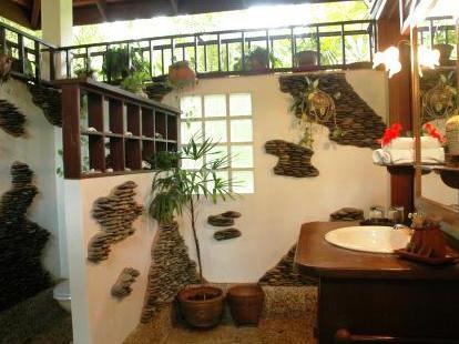 Baan Mai Beachfront Lone Island Phuket