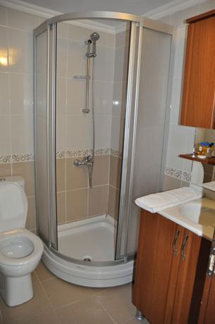 Serenity Hotel Istanbul
