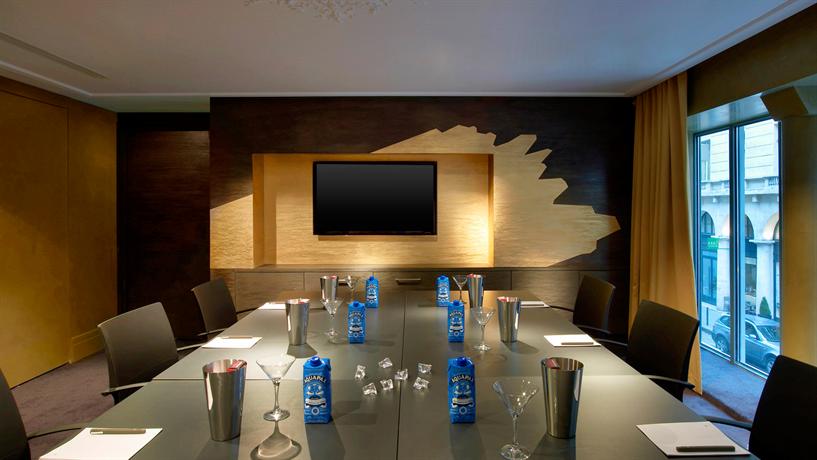 Conference_Room