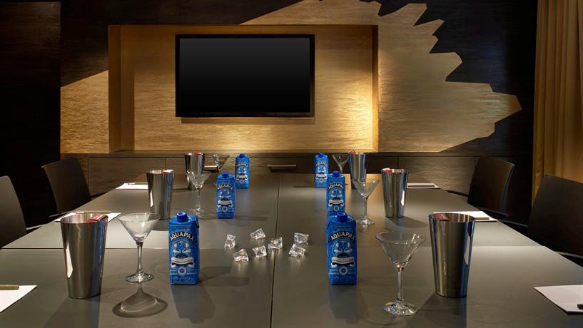 Conference_Room