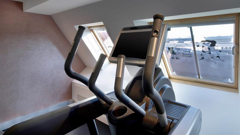 Exercise_Room