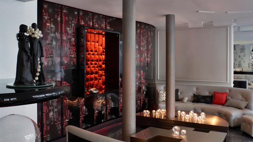 Bar_Restaurant
