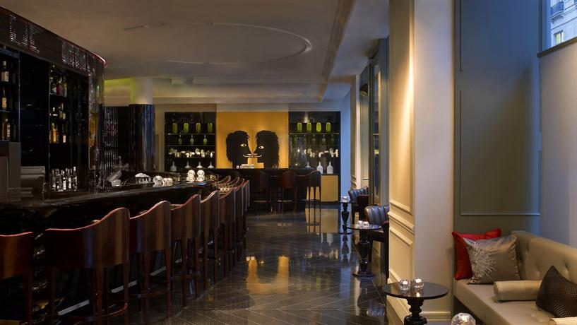 Bar_Restaurant