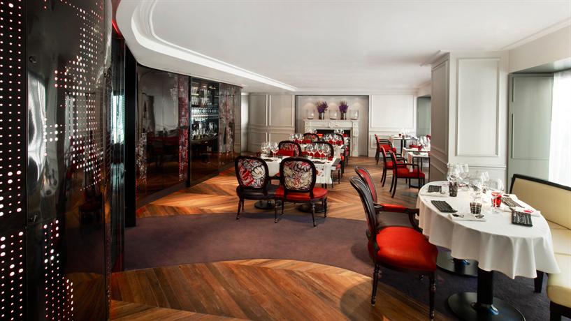 Bar_Restaurant