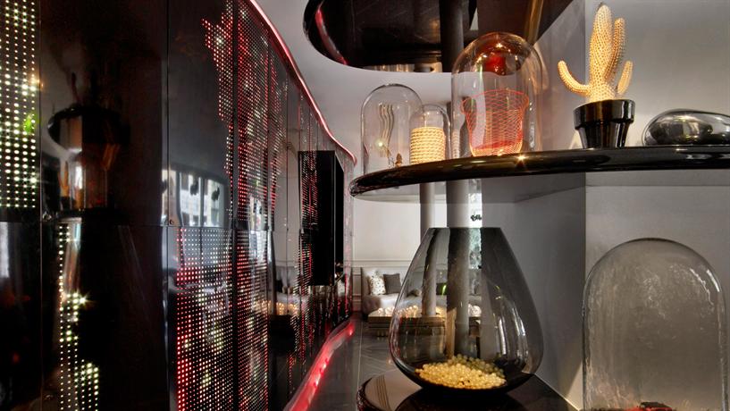 Bar_Restaurant