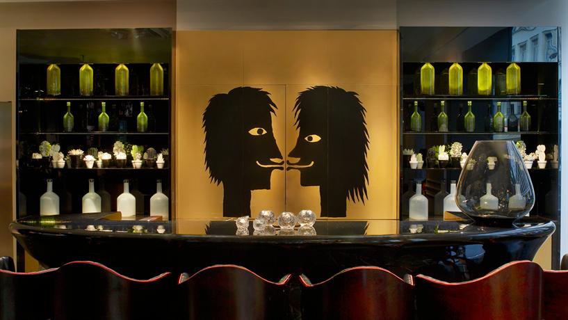 Bar_Restaurant