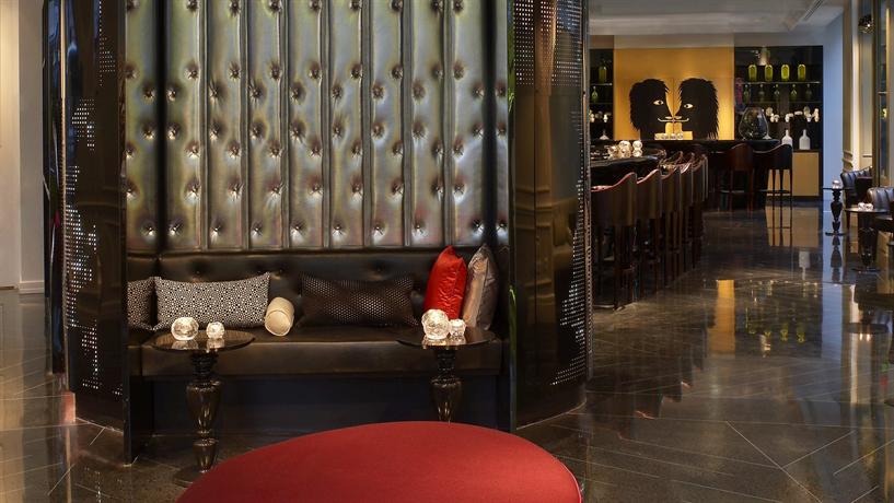 Bar_Restaurant
