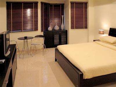 โรงแรมโคปา