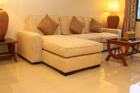 โรงแรมโคปา