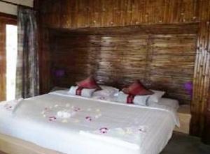 บี 52 บีชรีสอร์ท
