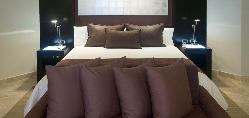 Armar House All Inclusive