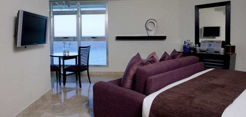 Armar House All Inclusive