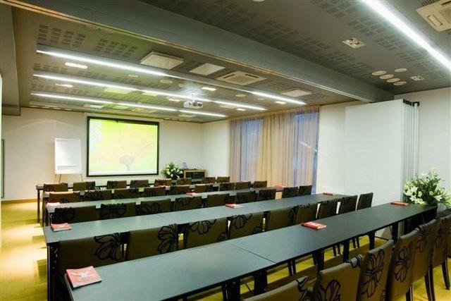 Arensburg Boutique Hotel & Spa