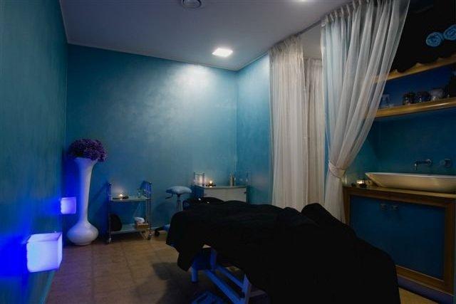 Arensburg Boutique Hotel & Spa
