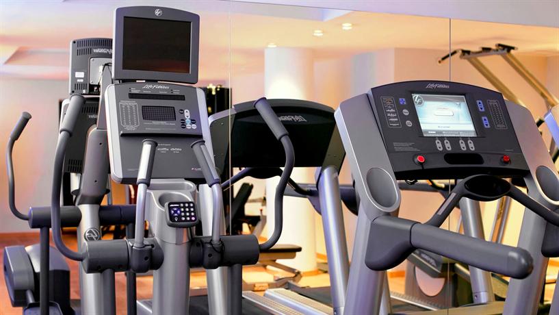 Exercise_Room