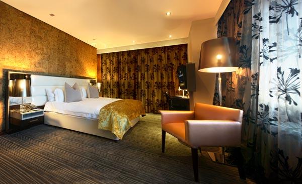 Coastlands Umhlanga Hotel and Convention Centre