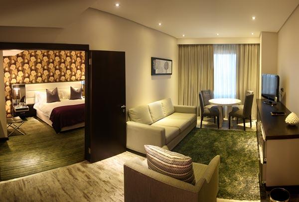 Coastlands Umhlanga Hotel and Convention Centre