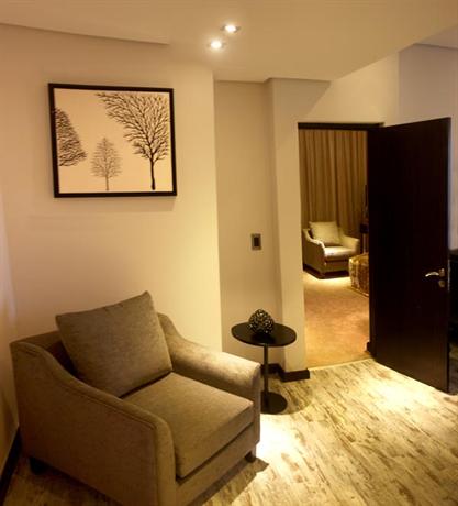 Coastlands Umhlanga Hotel and Convention Centre