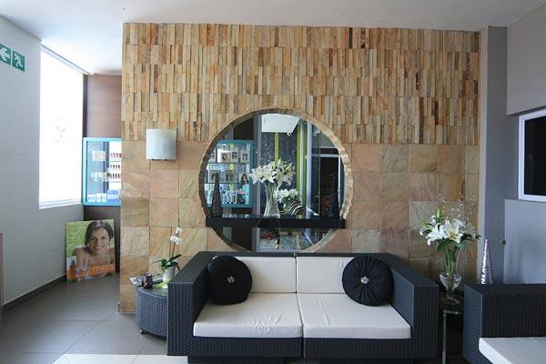 Coastlands Umhlanga Hotel and Convention Centre