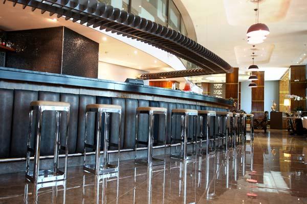 Coastlands Umhlanga Hotel and Convention Centre