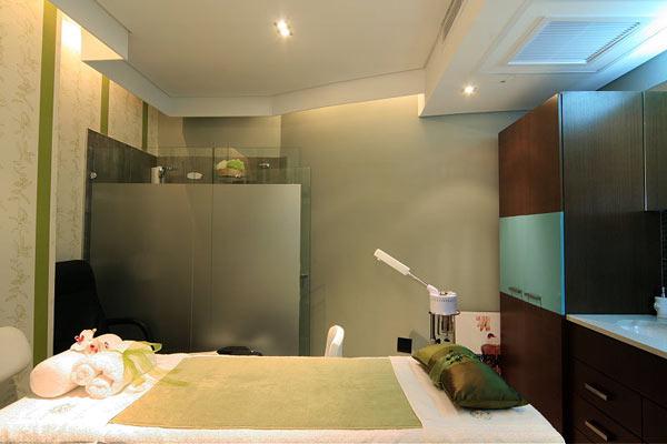 Coastlands Umhlanga Hotel and Convention Centre