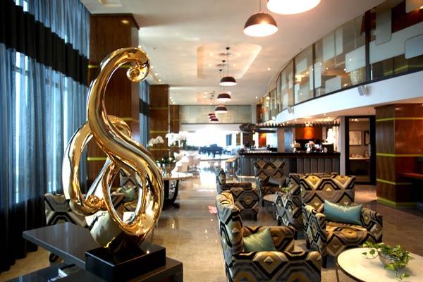 Coastlands Umhlanga Hotel and Convention Centre