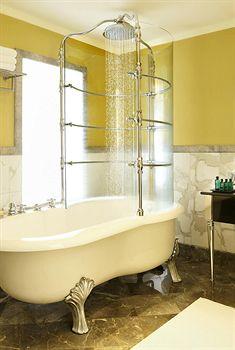 Le Royal Meridien Abu Dhabi