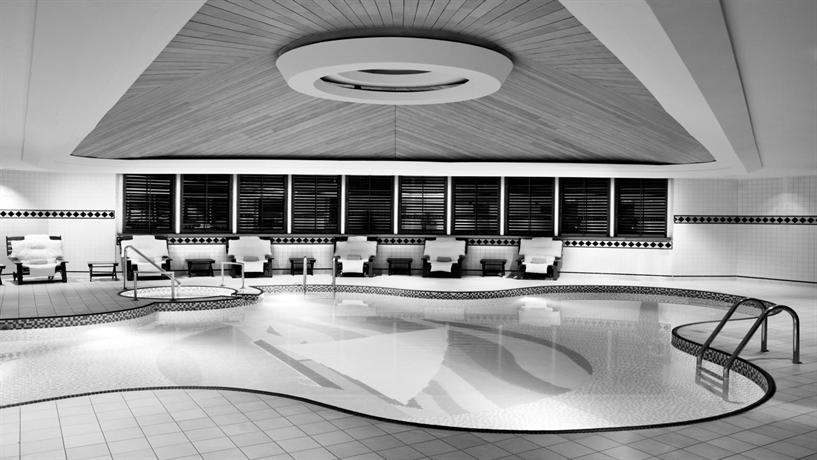 Le Royal Meridien Abu Dhabi