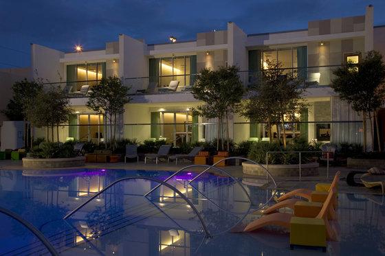Palms place casino and spa