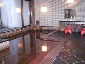 ホテルくら本