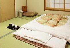 ホテルくら本