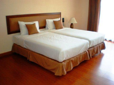 โรงแรมอาบริโคล
