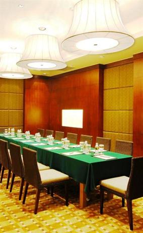 三亚万嘉戴斯度假酒店