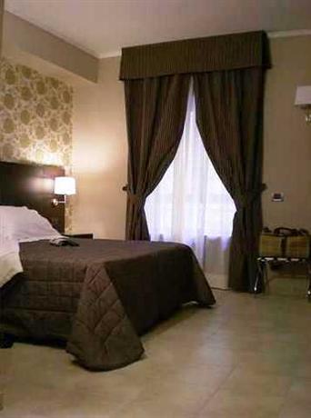 Seven Kings Relais