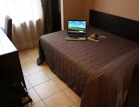 Seven Kings Relais