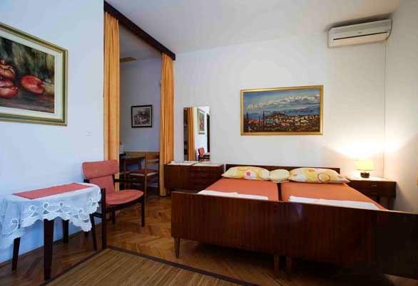 Apartment Villa Vala Dubrovnik