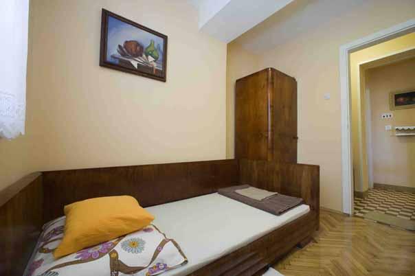 Apartment Villa Vala Dubrovnik