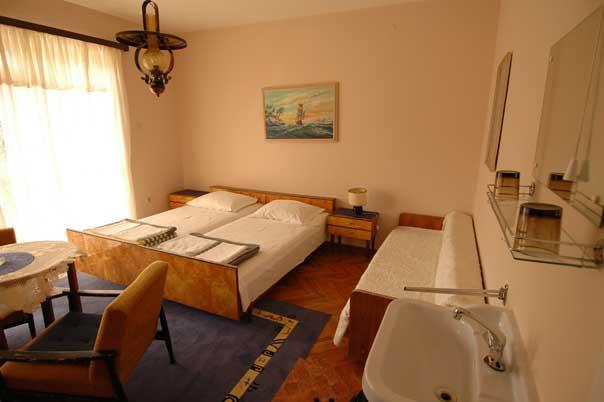 Apartment Villa Vala Dubrovnik