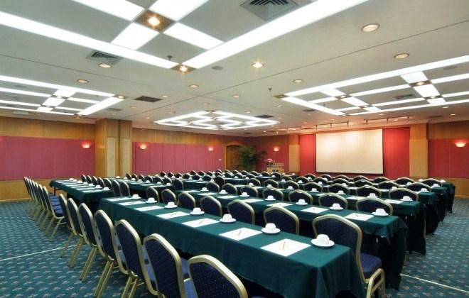 三亚珠江花园酒店