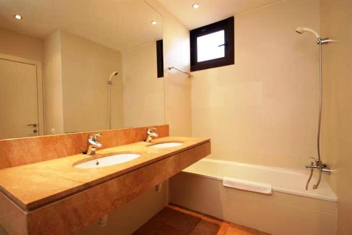 Short Stay Group Paseo de Gracia Serviced Apartments Barcelona