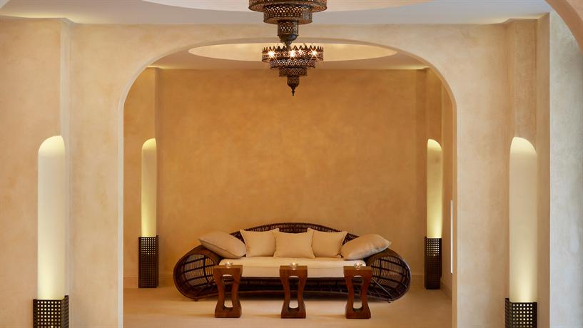 The Westin Resort Costa Navarino