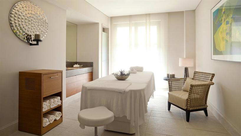 The Westin Resort Costa Navarino