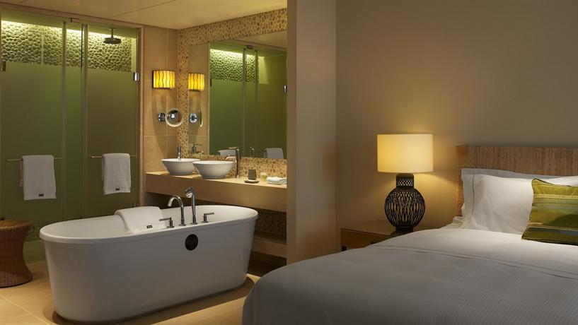 The Westin Resort Costa Navarino