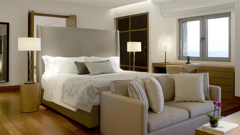 The Westin Resort Costa Navarino