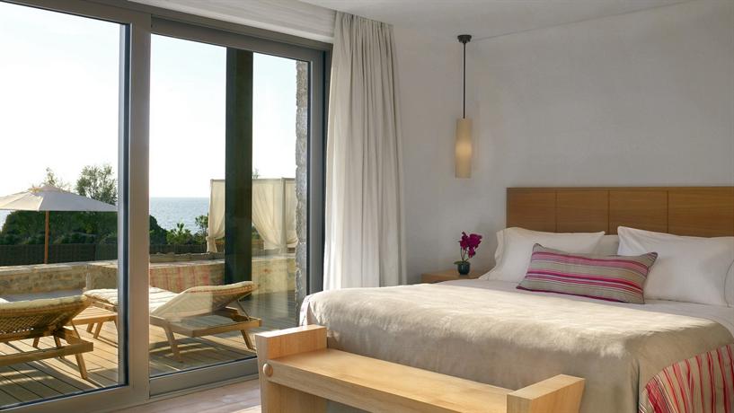 The Westin Resort Costa Navarino